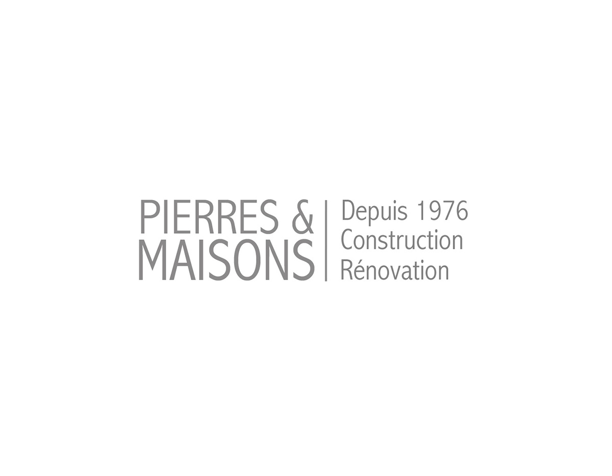Construction mur en pierre de parement avec finitions soignées et intégration paysagère Grasse 06