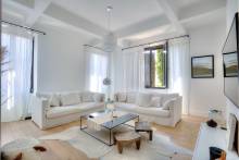 Nos prestations sur le secteur de Mougins 06