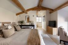 Nos prestations sur le secteur de Grasse 06